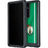 NBA Boston Celtics Galaxy S24 Ultra Waterproof Case