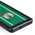 NBA Boston Celtics Galaxy S24 Ultra Waterproof Case
