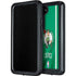 NBA Boston Celtics Galaxy S24 Waterproof Case