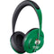 NBA Boston Celtics Green Primary Logo Bose Noise Cancelling Headphones 700 Skin
