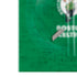 NBA Boston Celtics Green Primary Logo Bose Noise Cancelling Headphones 700 Skin