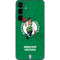 NBA Boston Celtics Green Primary Logo Galaxy A16 5G Skin