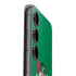 NBA Boston Celtics Green Primary Logo Galaxy A16 5G Skin