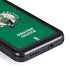 NBA Boston Celtics Green Primary Logo Galaxy S24 Plus Waterproof Case