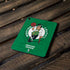 NBA Boston Celtics Green Primary Logo Apple iPad Pro Skin