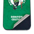 NBA Boston Celtics Green Primary Logo iPhone 17 Skin