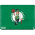 NBA Boston Celtics Green Primary Logo Apple MacBook Pro 16-inch Skin