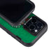 NBA Boston Celtics Green Primary Logo Otterbox Defender iPhone Skin
