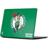 NBA Boston Celtics Green Primary Logo Surface Laptop 7 13.8in Skin