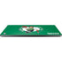 NBA Boston Celtics Green Primary Logo Surface Laptop 7 15in Skin