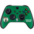 NBA Boston Celtics Green Primary Logo XBox Series X Digital Edition Bundle Skin