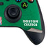 NBA Boston Celtics Green Primary Logo XBox Series X Digital Edition Bundle Skin