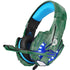 NBA Boston Celtics Hardwood Classics BENGOO G9000 Skin