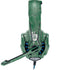 NBA Boston Celtics Hardwood Classics BENGOO G9000 Skin