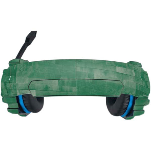 NBA Boston Celtics Hardwood Classics BENGOO G9000 Skin