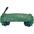 NBA Boston Celtics Hardwood Classics BENGOO G9000 Skin