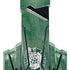 NBA Boston Celtics Hardwood Classics BENGOO G9000 Skin