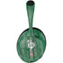 NBA Boston Celtics Hardwood Classics Bose Noise Cancelling Headphones 700 Skin