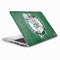 NBA Boston Celtics Hardwood Classics HP Elitebook Skin