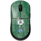 NBA Boston Celtics Hardwood Classics G Pro Wireless Gaming Mouse Skin