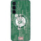 NBA Boston Celtics Hardwood Classics Galaxy A35 5G Skin