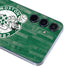 NBA Boston Celtics Hardwood Classics Galaxy A35 5G Skin