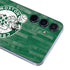 NBA Boston Celtics Hardwood Classics Galaxy A36 5G Skin