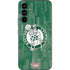 NBA Boston Celtics Hardwood Classics Galaxy A54 5G Skin