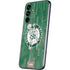 NBA Boston Celtics Hardwood Classics Galaxy A54 5G Skin