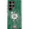 NBA Boston Celtics Hardwood Classics Galaxy S23 Ultra Pro Case