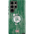 NBA Boston Celtics Hardwood Classics Galaxy S23 Ultra Pro Case