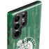 NBA Boston Celtics Hardwood Classics Galaxy S23 Ultra Pro Case