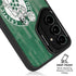 NBA Boston Celtics Hardwood Classics Galaxy S24 Kickstand Case
