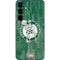 NBA Boston Celtics Hardwood Classics Galaxy S25 Plus Skin