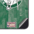 NBA Boston Celtics Hardwood Classics Galaxy S25 Plus Skin