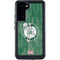 NBA Boston Celtics Hardwood Classics Galaxy S24 Plus Waterproof Case