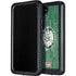 NBA Boston Celtics Hardwood Classics Galaxy S24 Plus Waterproof Case