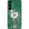 NBA Boston Celtics Hardwood Classics Galaxy S24 Skin