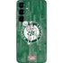 NBA Boston Celtics Hardwood Classics Galaxy S24 Skin
