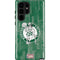 NBA Boston Celtics Hardwood Classics Galaxy S25 Ultra Impact Case
