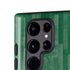 NBA Boston Celtics Hardwood Classics Galaxy S25 Ultra Impact Case