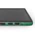 NBA Boston Celtics Hardwood Classics Galaxy S25 Ultra Impact Case