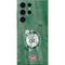 NBA Boston Celtics Hardwood Classics Galaxy S25 Ultra Skin
