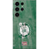 NBA Boston Celtics Hardwood Classics Galaxy S25 Ultra Skin
