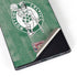 NBA Boston Celtics Hardwood Classics Galaxy S24 Ultra Skin