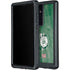 NBA Boston Celtics Hardwood Classics Galaxy S24 Ultra Waterproof Case