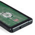NBA Boston Celtics Hardwood Classics Galaxy S24 Ultra Waterproof Case