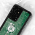 NBA Boston Celtics Hardwood Classics Galaxy S24 Ultra Waterproof Case