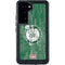 NBA Boston Celtics Hardwood Classics Galaxy S24 Waterproof Case