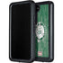 NBA Boston Celtics Hardwood Classics Galaxy S24 Waterproof Case